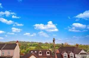 Views- click for photo gallery